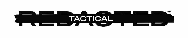 REDACTED TACTICAL SUPPLY 