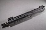 Knight's Armament SR-30 9.5 inch 300 Blackout M-LOK upper receiver suppressor-ready