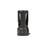 KAC QDC Flash Suppressor Kit 7.62