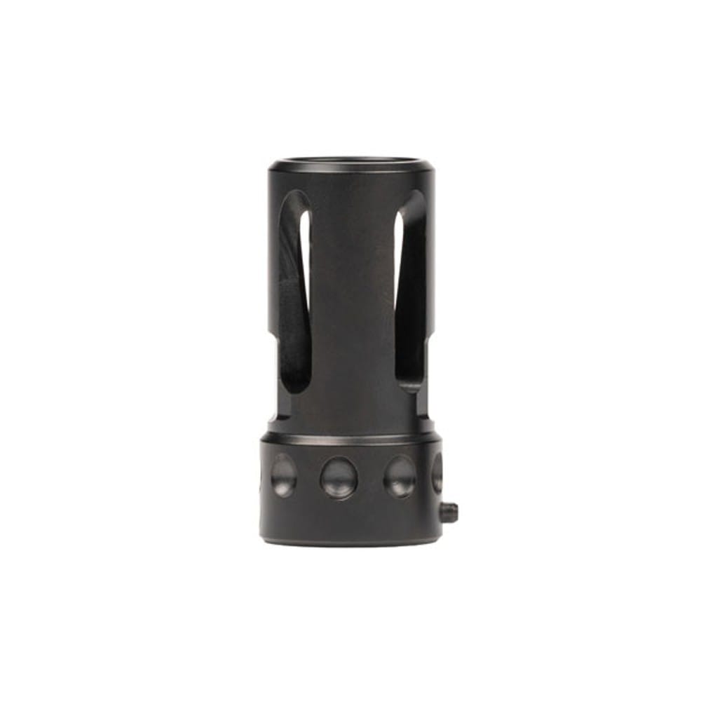 111583.jpg KAC QDC Flash Suppressor Kit 7.62