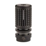 KAC ENHANCED COMPENSATOR KIT
