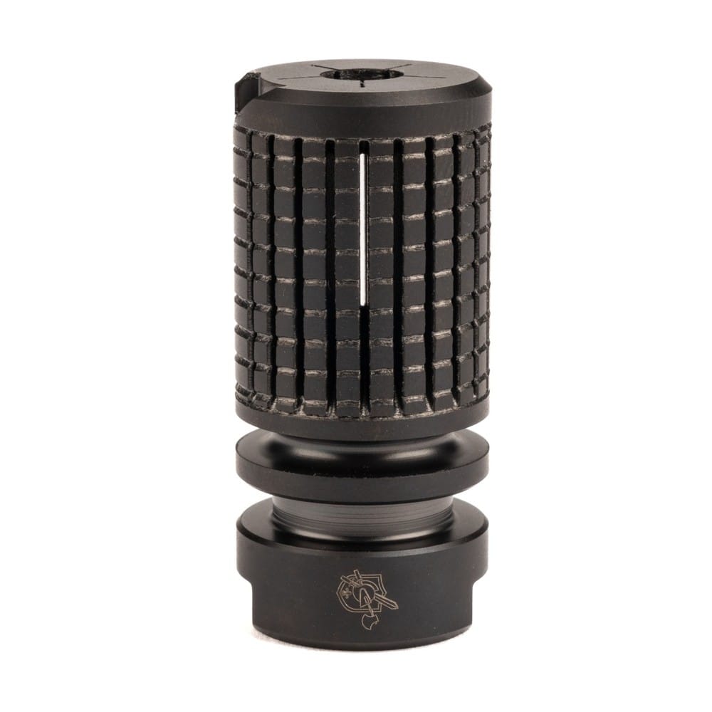 133001_a.jpg KAC ENHANCED COMPENSATOR KIT