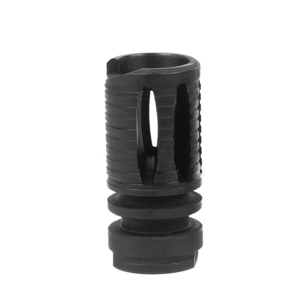 93048.jpg KAC M4QD Flash Hider Kit 5.56