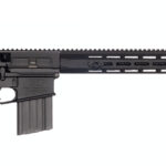 Knight's Armament SR-25 A3 22in Rifle