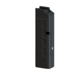 B&T Contract Overrun MP9/TP9/APC9/SPC9 Magazine 30-Round