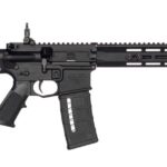 Knight's Armament SR-15 KS-2 14.5in SBR