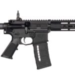 Knight's Armament SR-15 KS-3 11.5in SBR