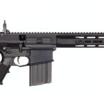 Knight's Armament SR-25 K6 16in Rifle