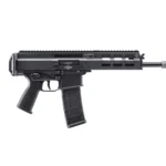 B&T APC223 Pro Pistol – 10.3″