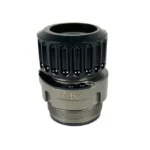 B&T SF Titanium HUB Adapter – 7.62