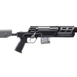 B&T SPR300 Pro Mini SBR – .300 BLK