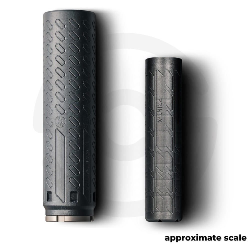 b_t-srbs762-tiger-22-bogo-silencer-shop-central-texas.jpg B&T SRBS 762Ti / Tiger 22Ti BOGO Deal