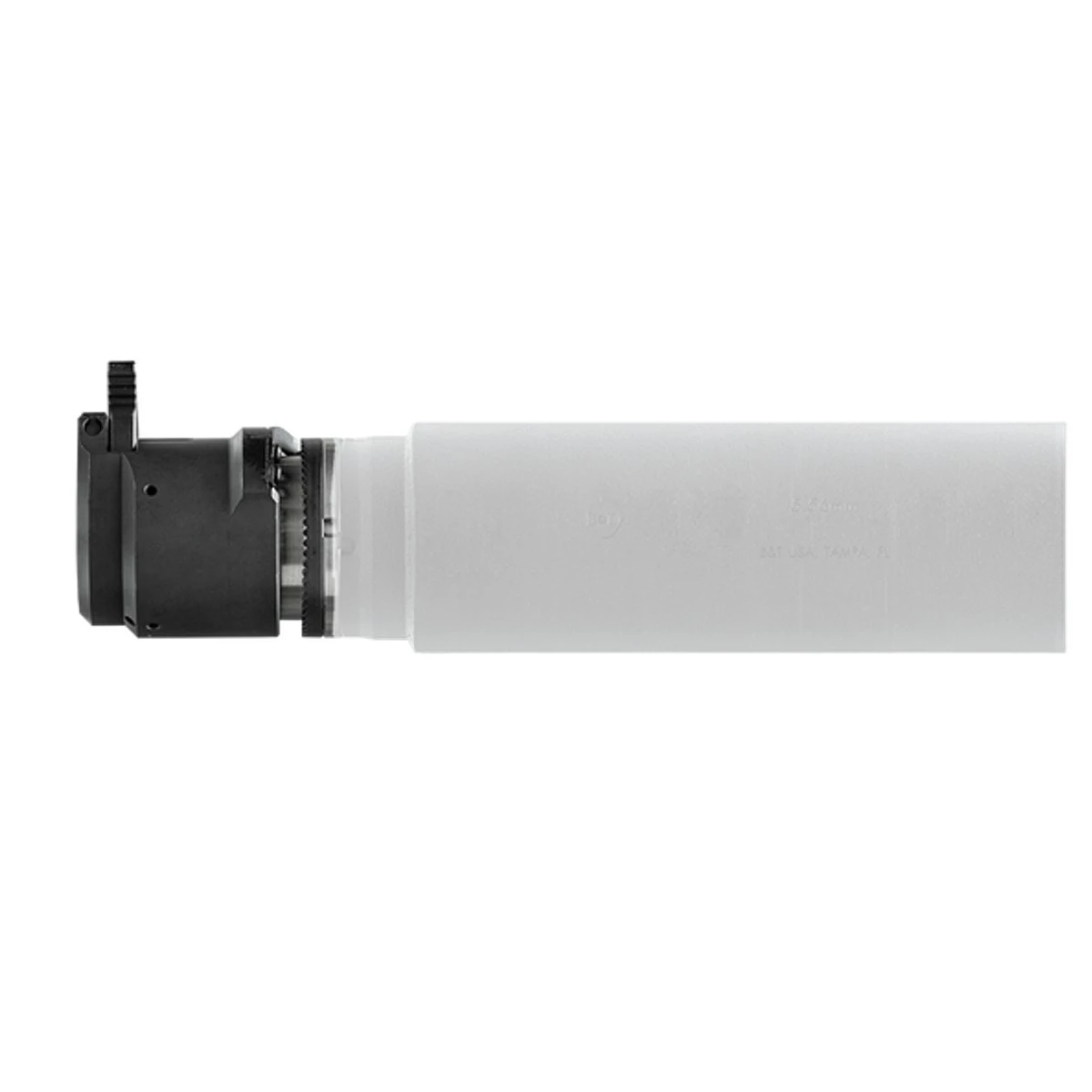 b_t_sd-adpa2hub_2.webp B&T NATO HUB Adapter