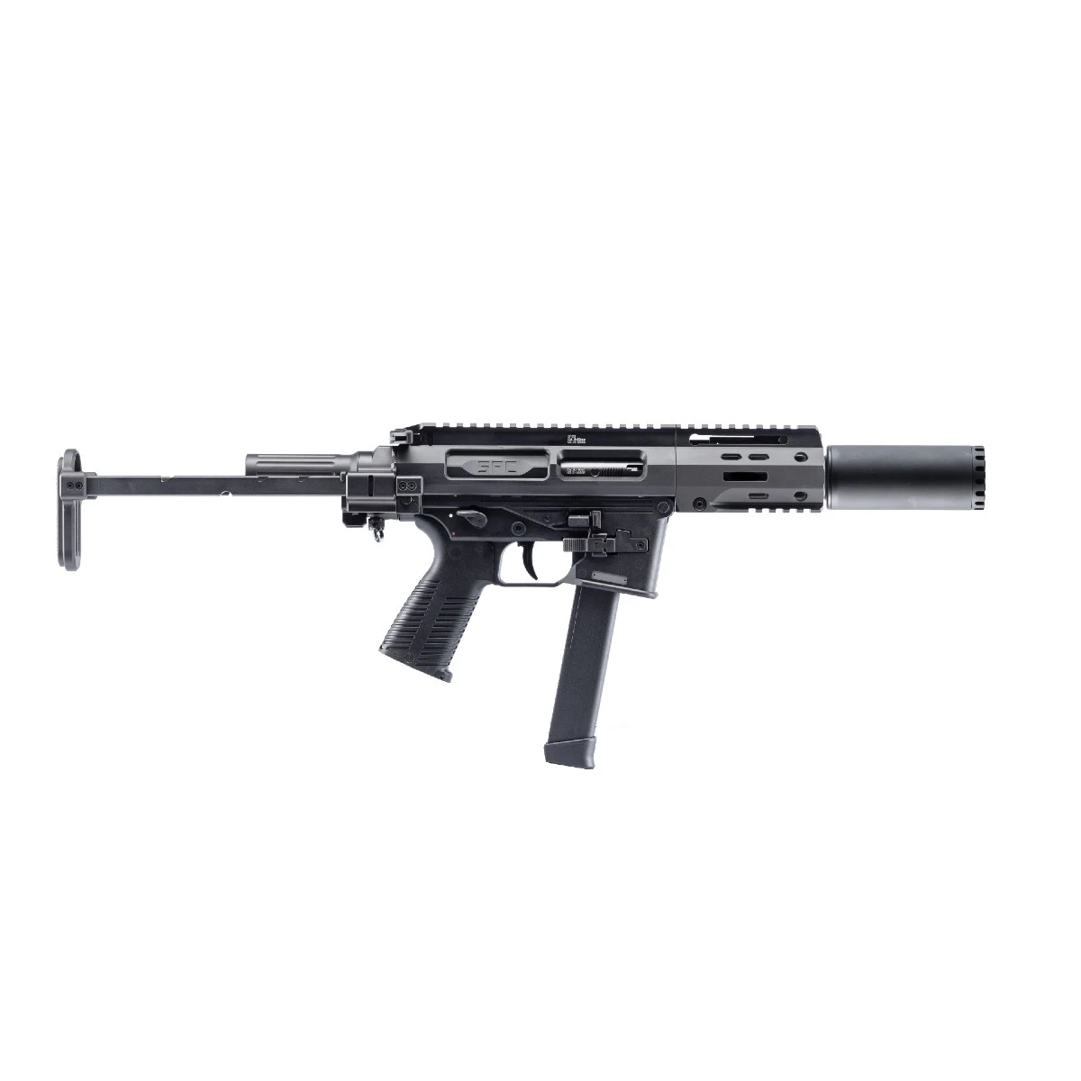 bt-500003-pdw-sbr-sd-g-ts-us.webp B&T SPC9 PDW SBR SD Glock Lower – Tele Stock