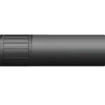 CAT BEN 22 Ti Rimfire Suppressor