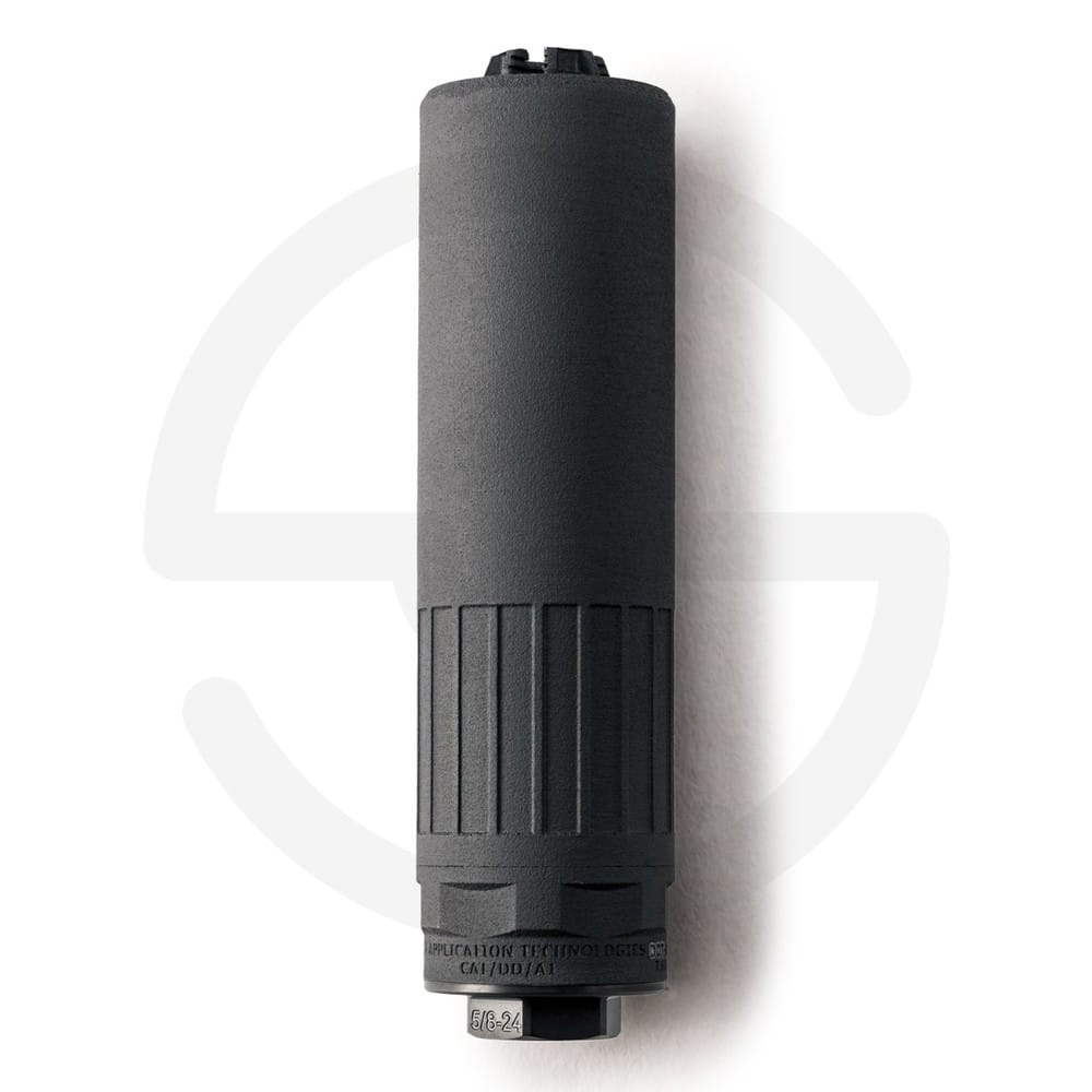 cat-dirty-dave-ti-silencer-shop-central-texas-vert_4.jpg CAT DIRTY DAVE 718 HUB