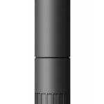 CAT RAT Ti – 300BLK
