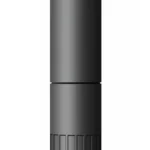 CAT RAT Ti KIT (COVERT/FLOW) – 300BLK