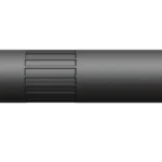 CAT Street Crack Short (SC-S) Suppressor