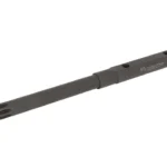 Knight’s Armament Barrel Extension Action Wrench