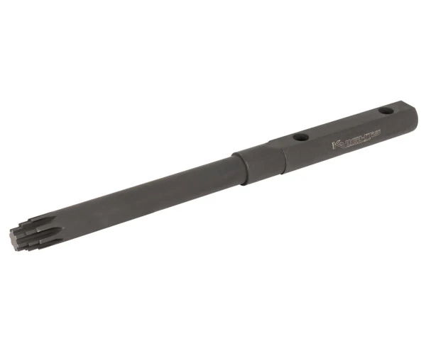 kac-barrel-extension-silencer-shop-central-texas-hor.webp Knight’s Armament Barrel Extension Action Wrench
