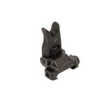 Knight’s Armament Folding Front Sight