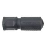 KAC 5.56 QDC/MCQ-PRT Suppressor