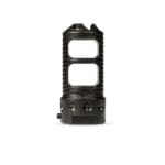 KAC 7.62 QDC Open Brake KIT – 3/4×24