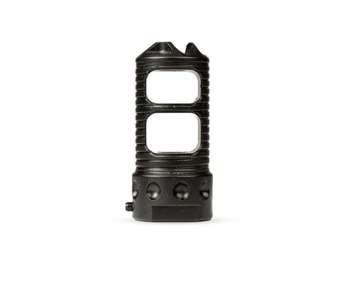kac-qdc-open-brake-kit-silencer-shop-central-texas-vert_1.jpg KAC 7.62 QDC Open Brake KIT – 3/4×24