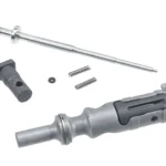 Knight’s Armament SR-15/SR-16 E3.2 Bolt Kit