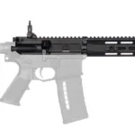 Knight’s Armament SR-15 KS-3 | Upper Receiver Kit
