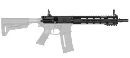 Knight’s Armament SR-15 KS-3 | Upper Receiver Kit