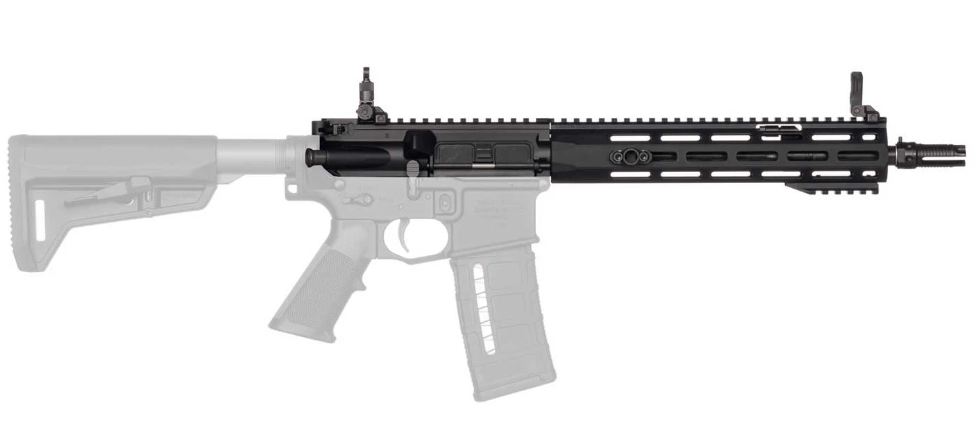 kac-sr15-ks3-upper-silencer-shop-central-texas-right.webp Knight’s Armament SR-15 KS-3 | Upper Receiver Kit