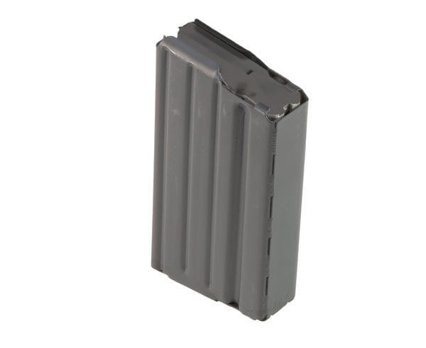 kac-sr25-magazine-20-silencer-shop-central-texas-vert.jpg Knight’s Armament SR-25 Magazine | 20-Round