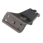 Knight’s Armament Aimpoint Micro 45 Degree Offset Mount