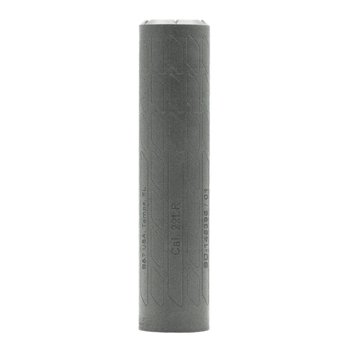 printx_tiger_22.webp B&T PRINT-X TIGER .22 LR Ti
