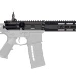 Knight's Armament SR-15 KS-4 Upper Receiver Kit