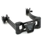 NoiseFighters Panobridge FX1 | Fixed FOV Bridge - product image