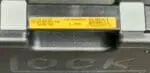 Glock 17M Gen5 MOS FBI collectors grade condition