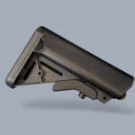 LMT SOPMOD Gen1 stock NOS right side