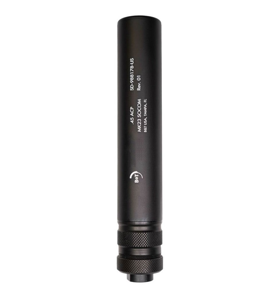b_t-mk23-blk-silencer-shop-central-texas-vert.jpg B&T MK23 Suppressor