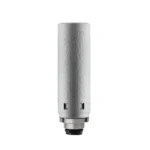B&T Print-XH 5.56 RBS SC | Raid Taper Mount