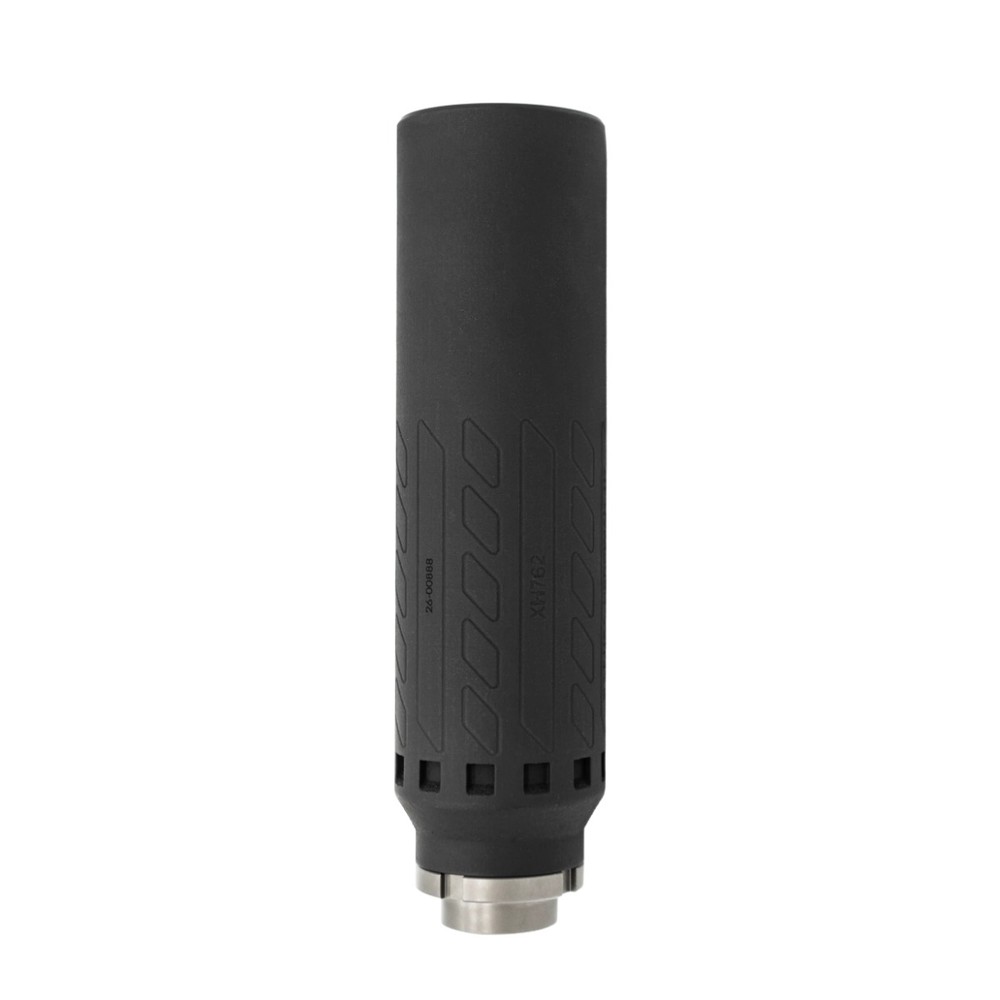 b_t-print-xh762-blk-silencer-shop-central-texas-vert.jpg B&T XH-762