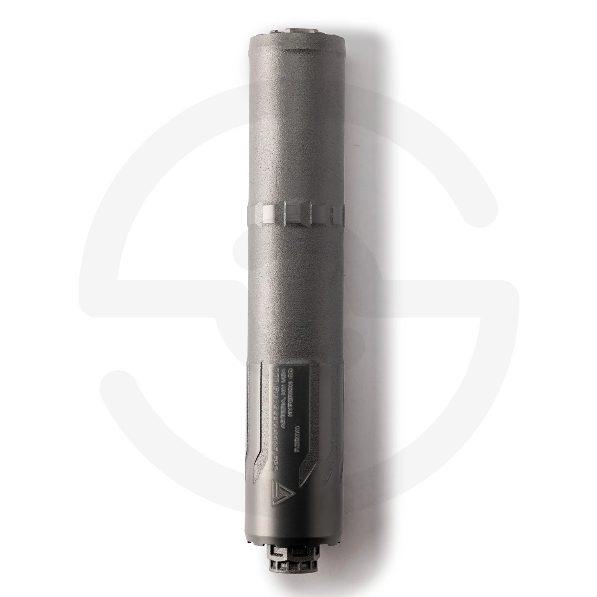 cgs-hyperion-silencer-shop-central-texas-vert_1.webp CGS Hyperion