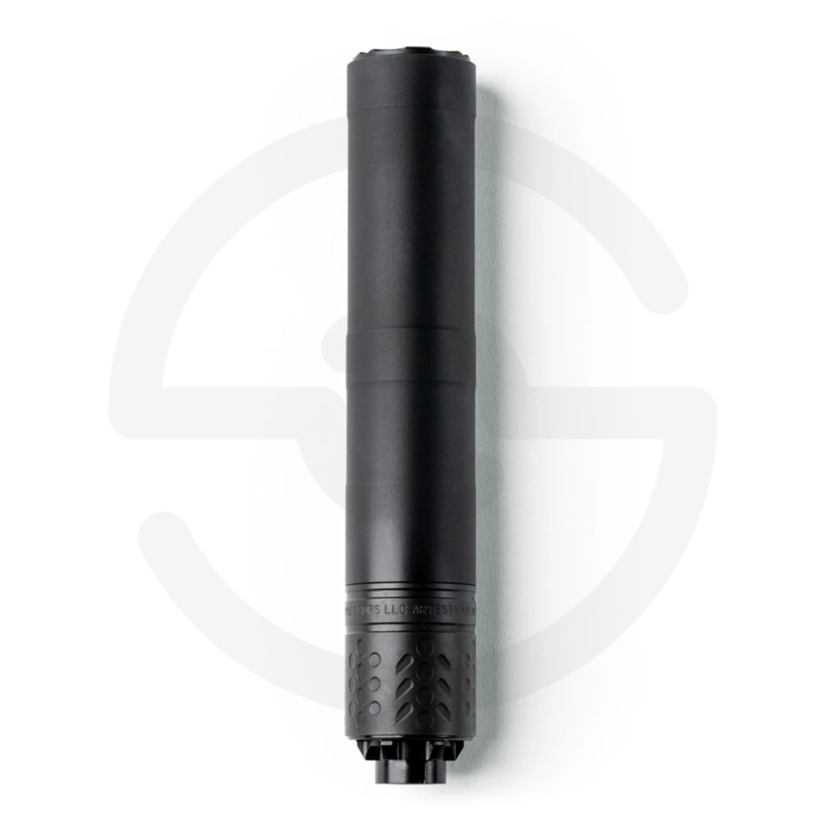 cgs-mod-9-silencer-shop-central-texas-vert.webp CGS MOD-9