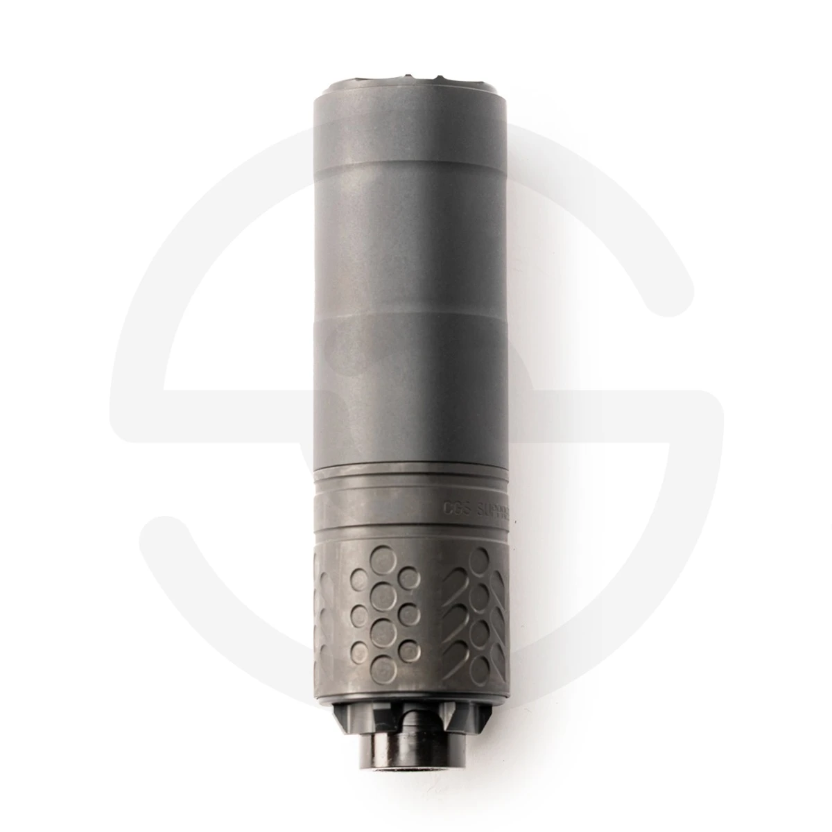 cgs-mod-9sk-silencer-shop-central-texas-front.webp CGS Mod-9SK