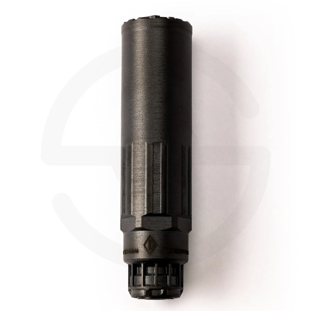 cgs-sti-six-silencer-shop-central-texas-vert.webp CGS STI SIX