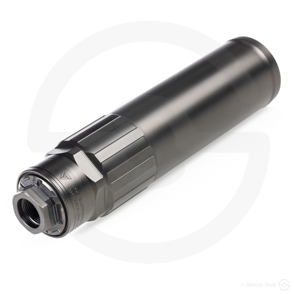 cgs_helios_rear__1200x1200.jpg CGS Helios QD 5.56 Suppressor