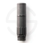 CGS Helios QD TI