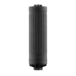 Dead Air CT5P Patrol - Direct Thread